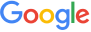 Смотреть отзывы на Google