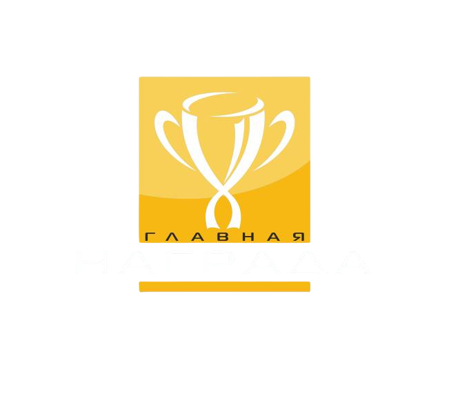 Логотип
