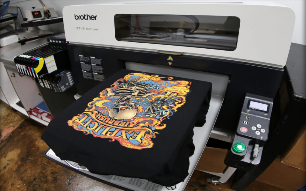 Direct-to-garment-printing-machine-1080x675.jpg